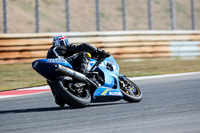 motorbikes;no-limits;october-2019;peter-wileman-photography;portimao;portugal;trackday-digital-images